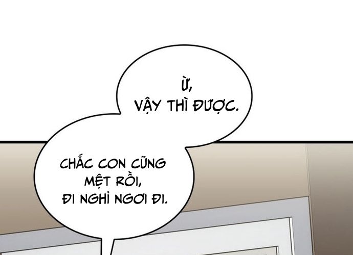 Đồng Hành Cùng Các Thiên Tài Âm Nhạc Chapter 43 - 184