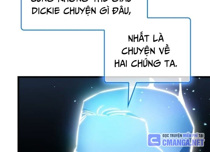 Đồng Hành Cùng Các Thiên Tài Âm Nhạc Chapter 43 - 93