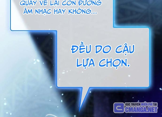 Đồng Hành Cùng Các Thiên Tài Âm Nhạc Chapter 37 - 246