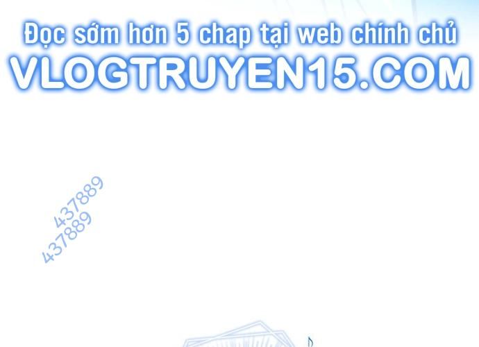 Đồng Hành Cùng Các Thiên Tài Âm Nhạc Chapter 37 - 251