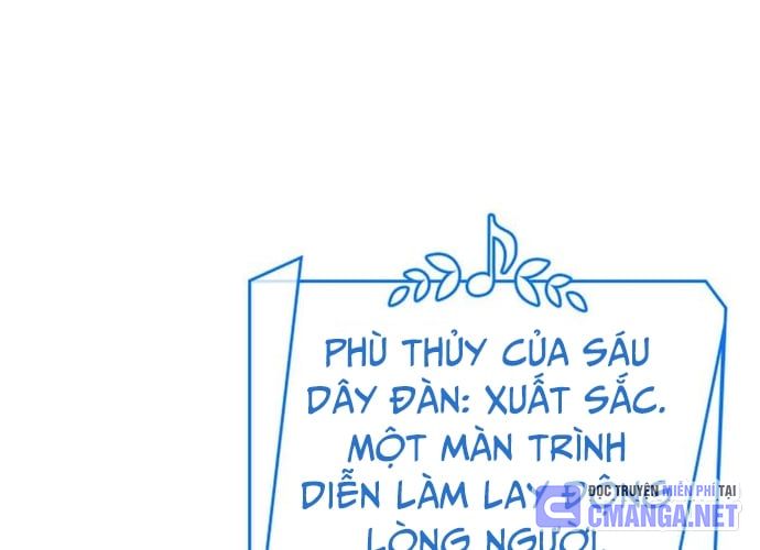 Đồng Hành Cùng Các Thiên Tài Âm Nhạc Chapter 37 - 231