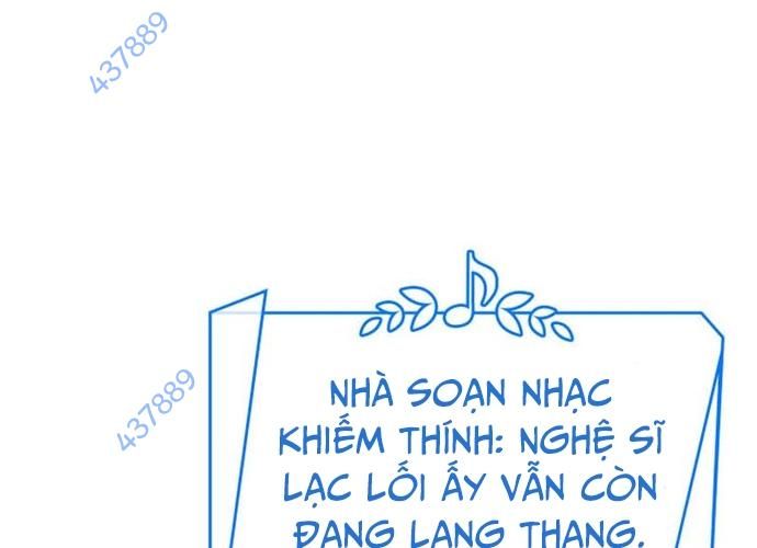 Đồng Hành Cùng Các Thiên Tài Âm Nhạc Chapter 37 - 241