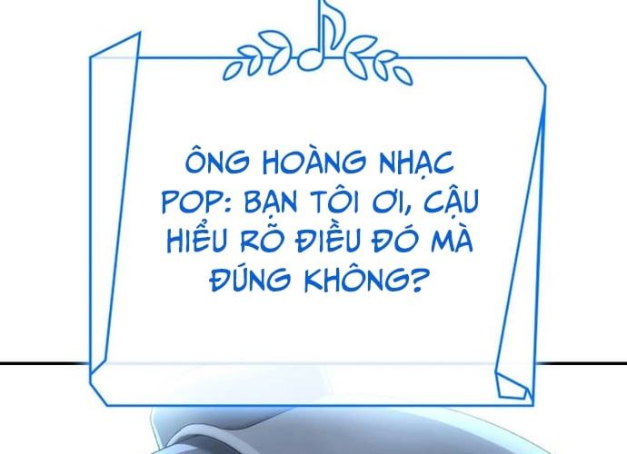 Đồng Hành Cùng Các Thiên Tài Âm Nhạc Chapter 37 - 50