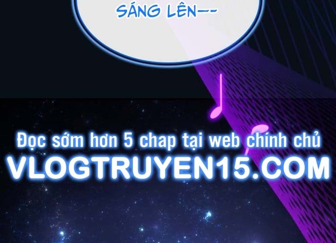 Đồng Hành Cùng Các Thiên Tài Âm Nhạc Chapter 37 - 125