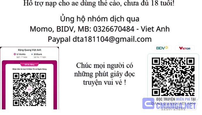 Đồng Hành Cùng Các Thiên Tài Âm Nhạc Chapter 37 - 258