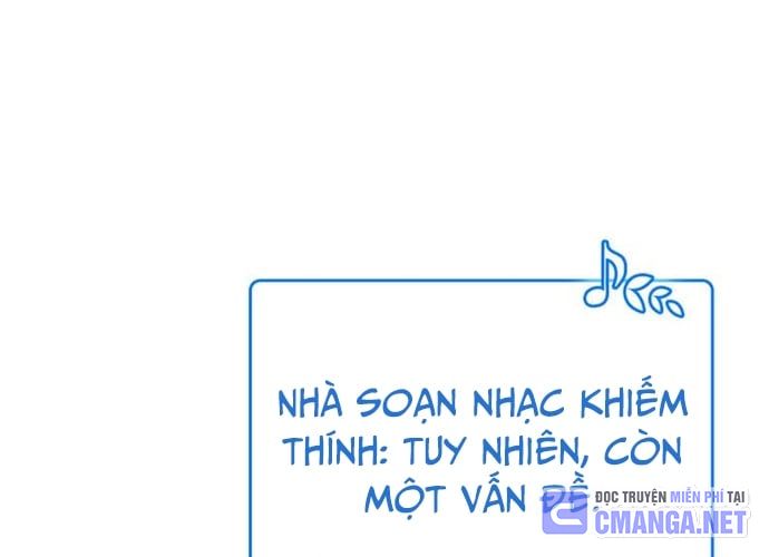 Đồng Hành Cùng Các Thiên Tài Âm Nhạc Chapter 37 - 237