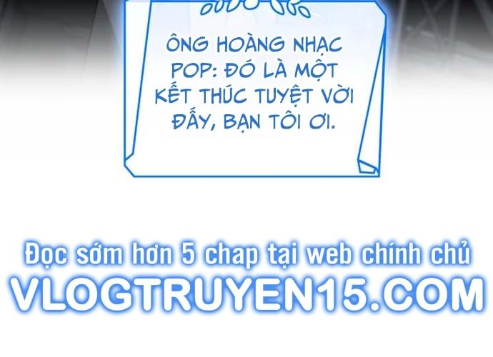 Đồng Hành Cùng Các Thiên Tài Âm Nhạc Chapter 37 - 236