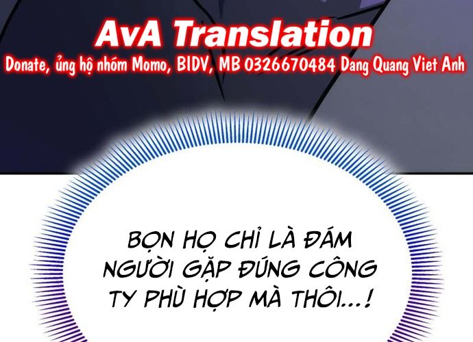 Đồng Hành Cùng Các Thiên Tài Âm Nhạc Chapter 37 - 229