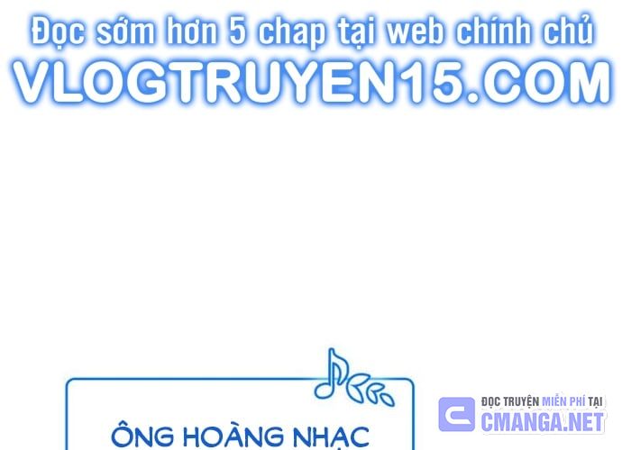 Đồng Hành Cùng Các Thiên Tài Âm Nhạc Chapter 37 - 45