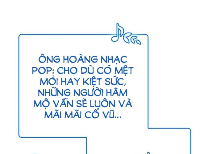 Đồng Hành Cùng Các Thiên Tài Âm Nhạc Chapter 37 - 41