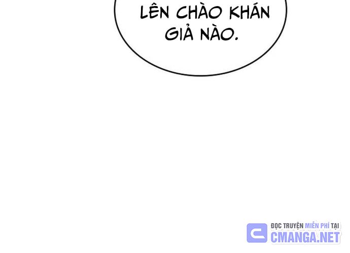 Đồng Hành Cùng Các Thiên Tài Âm Nhạc Chapter 37 - 225