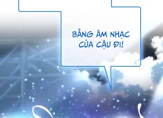 Đồng Hành Cùng Các Thiên Tài Âm Nhạc Chapter 37 - 58