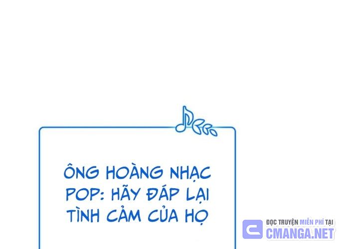 Đồng Hành Cùng Các Thiên Tài Âm Nhạc Chapter 37 - 57