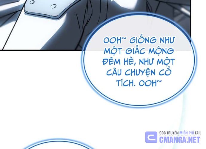 Đồng Hành Cùng Các Thiên Tài Âm Nhạc Chapter 37 - 117