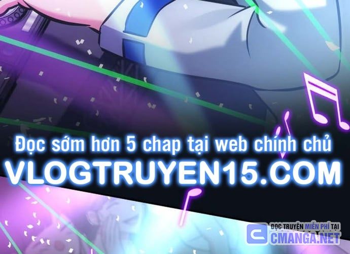 Đồng Hành Cùng Các Thiên Tài Âm Nhạc Chapter 37 - 156