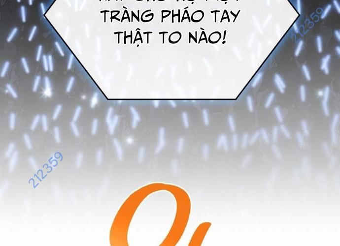 Đồng Hành Cùng Các Thiên Tài Âm Nhạc Chapter 37 - 11