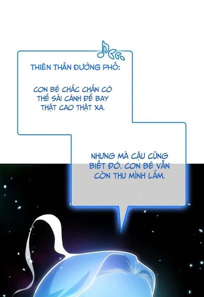 Đồng Hành Cùng Các Thiên Tài Âm Nhạc Chapter 24 - 148