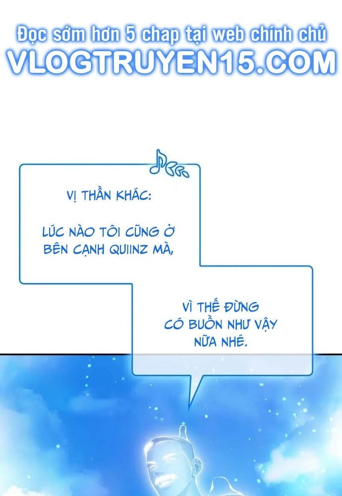 Đồng Hành Cùng Các Thiên Tài Âm Nhạc Chapter 18 - 104