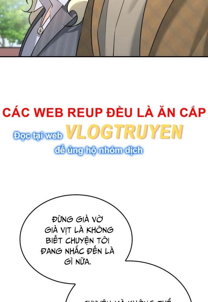 Đồng Hành Cùng Các Thiên Tài Âm Nhạc Chapter 18 - 109