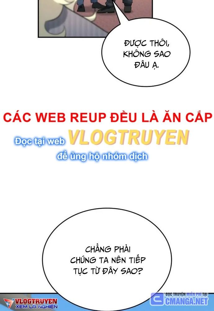 Đồng Hành Cùng Các Thiên Tài Âm Nhạc Chapter 18 - 24