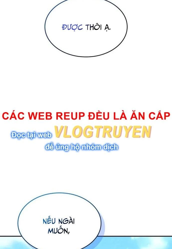 Đồng Hành Cùng Các Thiên Tài Âm Nhạc Chapter 18 - 40