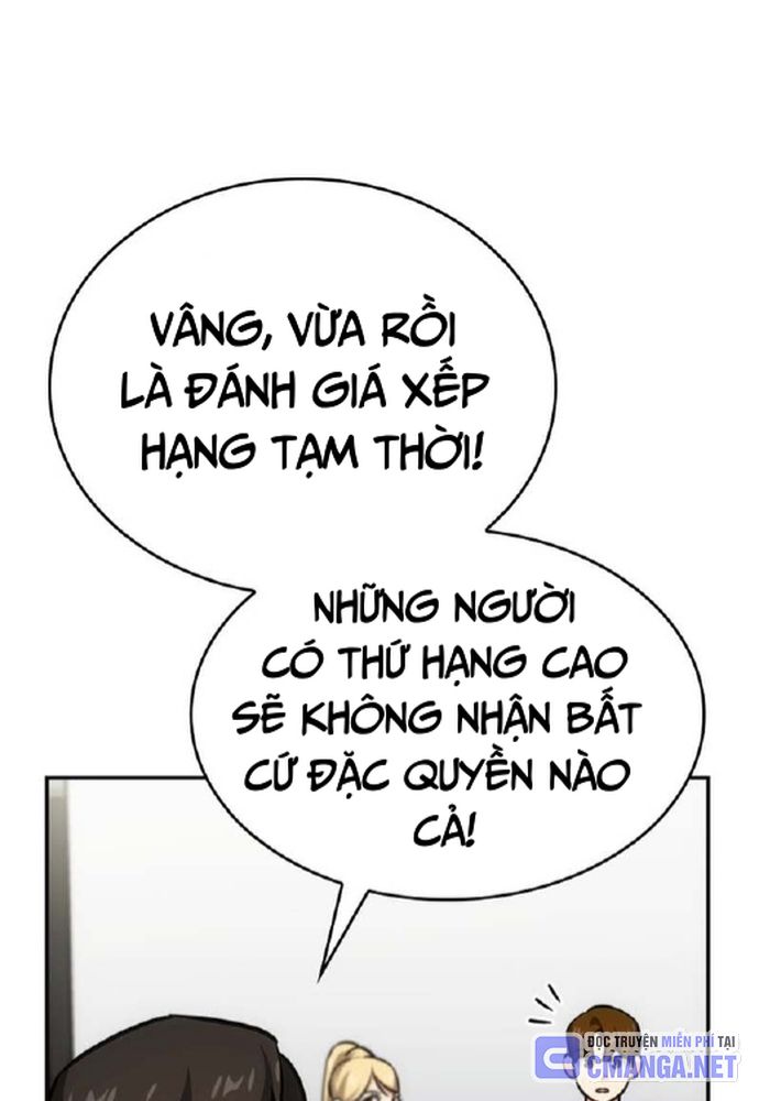 Đồng Hành Cùng Các Thiên Tài Âm Nhạc Chapter 33 - 87