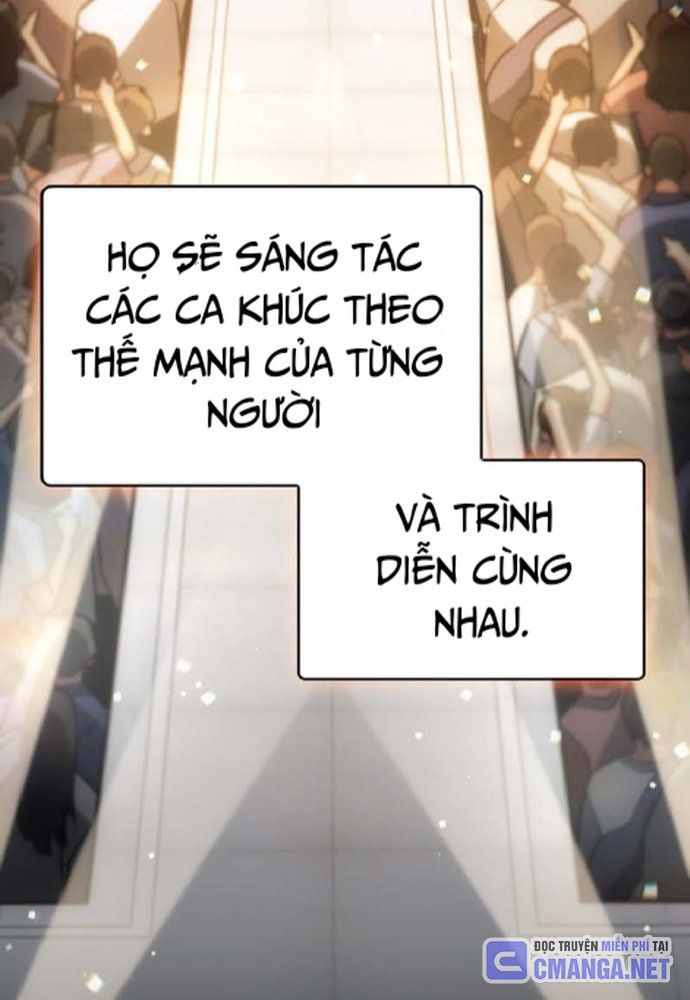 Đồng Hành Cùng Các Thiên Tài Âm Nhạc Chapter 33 - 93