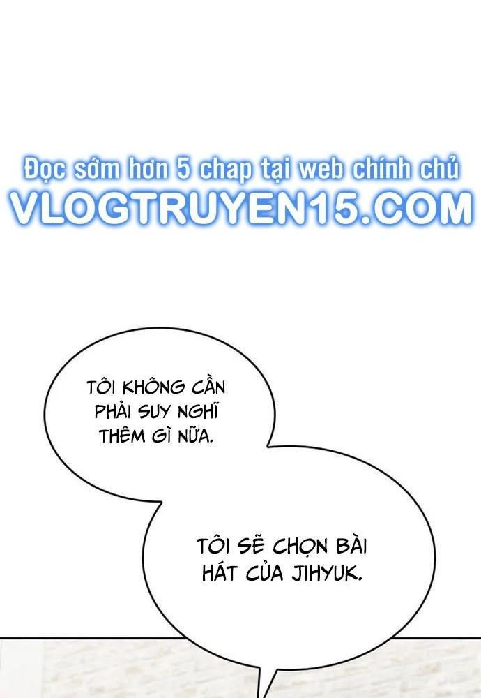 Đồng Hành Cùng Các Thiên Tài Âm Nhạc Chapter 12 - 14