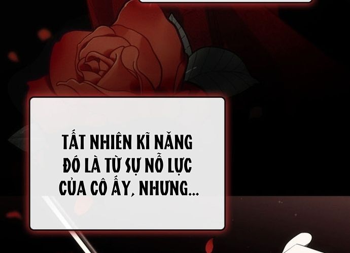 Đồng Hành Cùng Các Thiên Tài Âm Nhạc Chapter 47 - 46