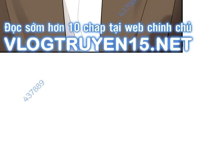 Đồng Hành Cùng Các Thiên Tài Âm Nhạc Chapter 47 - 227