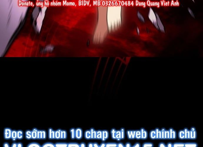 Đồng Hành Cùng Các Thiên Tài Âm Nhạc Chapter 47 - 209