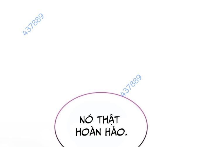 Đồng Hành Cùng Các Thiên Tài Âm Nhạc Chapter 47 - 235