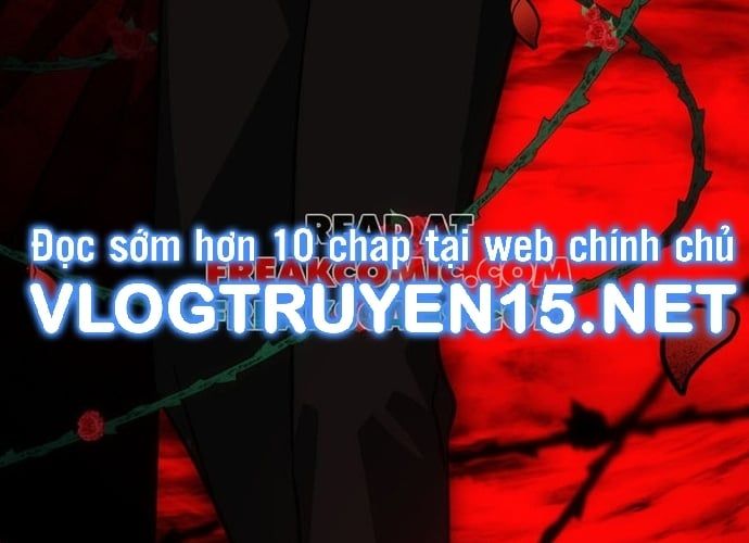 Đồng Hành Cùng Các Thiên Tài Âm Nhạc Chapter 47 - 187