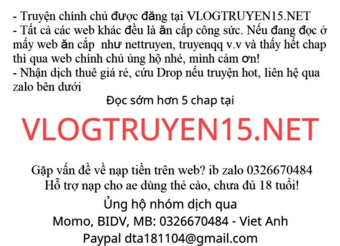 Đồng Hành Cùng Các Thiên Tài Âm Nhạc Chapter 47 - 244