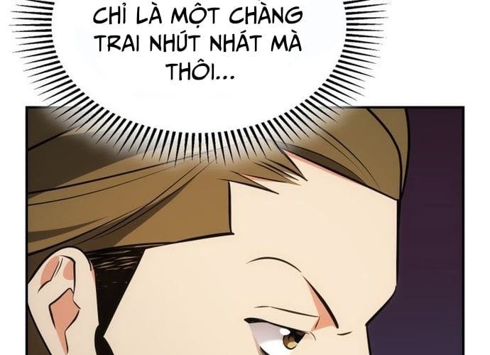 Đồng Hành Cùng Các Thiên Tài Âm Nhạc Chapter 47 - 119