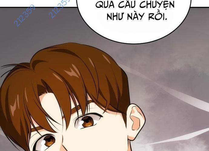 Đồng Hành Cùng Các Thiên Tài Âm Nhạc Chapter 47 - 19