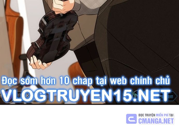 Đồng Hành Cùng Các Thiên Tài Âm Nhạc Chapter 47 - 75