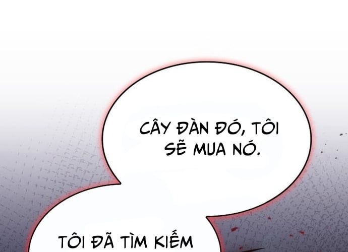 Đồng Hành Cùng Các Thiên Tài Âm Nhạc Chapter 47 - 80