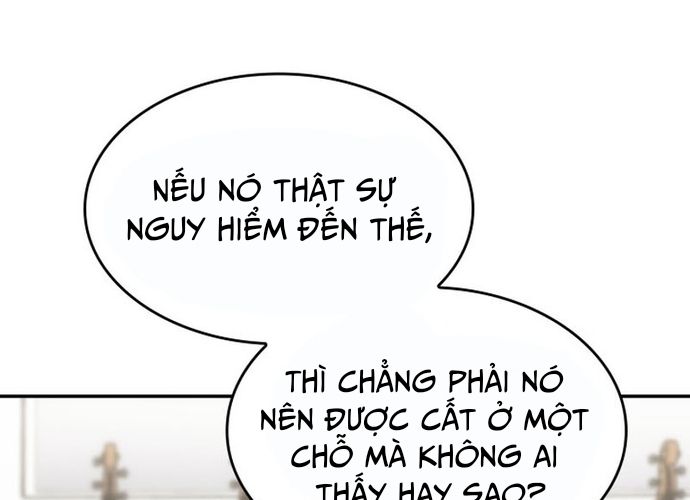 Đồng Hành Cùng Các Thiên Tài Âm Nhạc Chapter 47 - 137