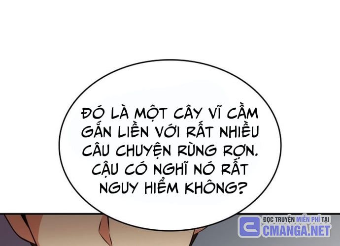 Đồng Hành Cùng Các Thiên Tài Âm Nhạc Chapter 47 - 69