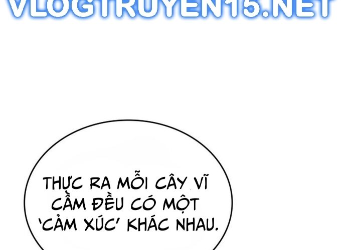 Đồng Hành Cùng Các Thiên Tài Âm Nhạc Chapter 47 - 22