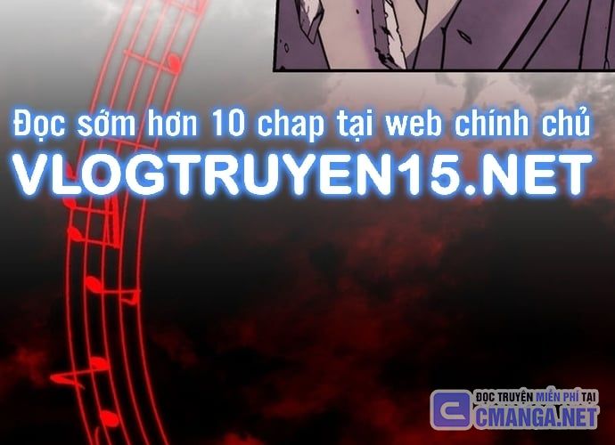 Đồng Hành Cùng Các Thiên Tài Âm Nhạc Chapter 47 - 204