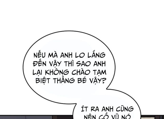 Đồng Hành Cùng Các Thiên Tài Âm Nhạc Chapter 47 - 100