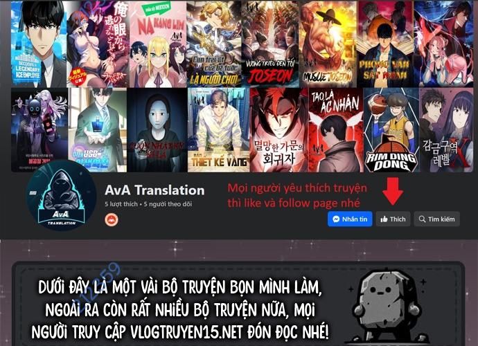 Đồng Hành Cùng Các Thiên Tài Âm Nhạc Chapter 47 - 1