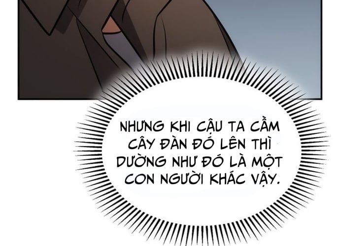 Đồng Hành Cùng Các Thiên Tài Âm Nhạc Chapter 47 - 121