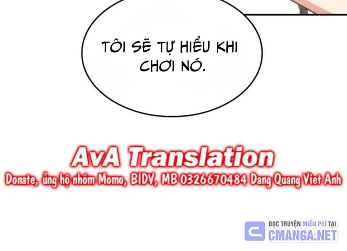 Đồng Hành Cùng Các Thiên Tài Âm Nhạc Chapter 47 - 144