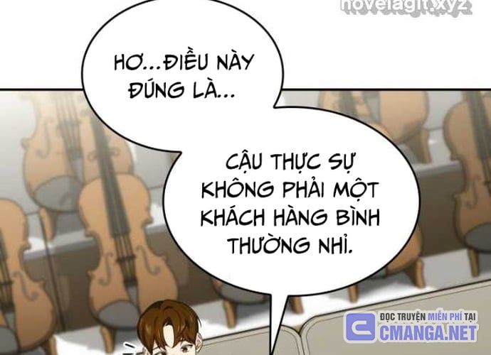 Đồng Hành Cùng Các Thiên Tài Âm Nhạc Chapter 48 - 117