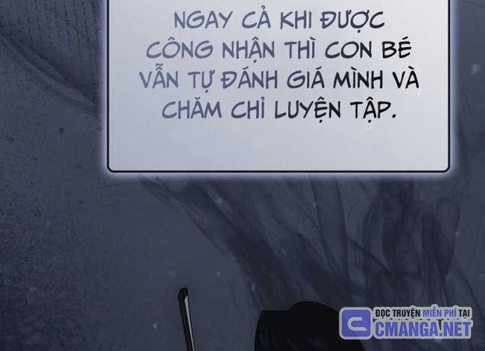 Đồng Hành Cùng Các Thiên Tài Âm Nhạc Chapter 48 - 129