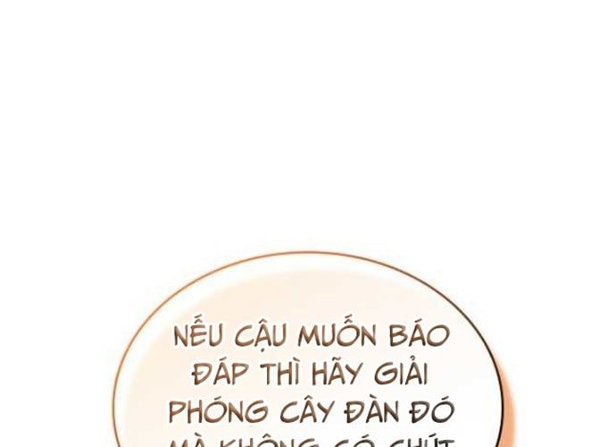 Đồng Hành Cùng Các Thiên Tài Âm Nhạc Chapter 48 - 233