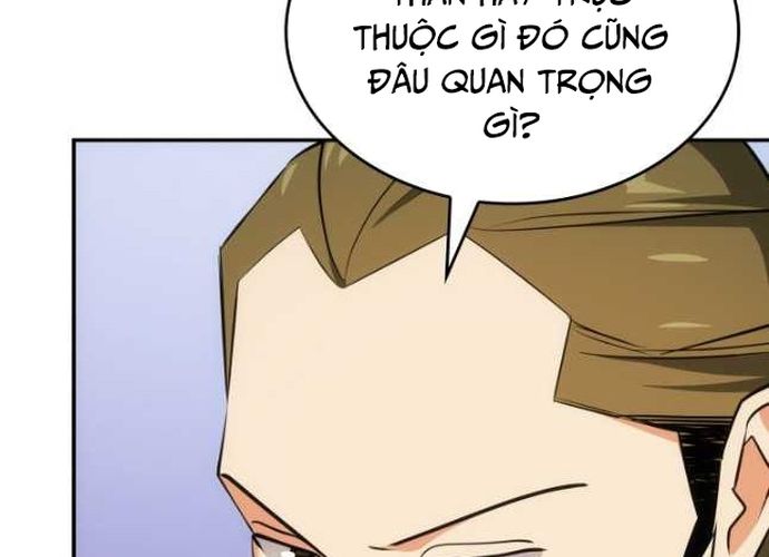 Đồng Hành Cùng Các Thiên Tài Âm Nhạc Chapter 48 - 85